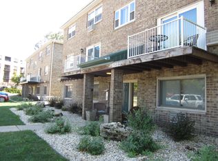 6231 University Ave, Madison, WI 53705