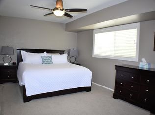 6857 E Osborn Rd UNIT D, Scottsdale, AZ 85251