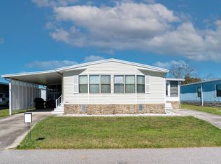 5621 Marty Rd #2099, Orlando, FL 32822