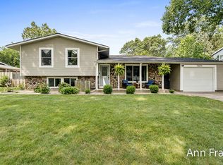 15075 155th Ave, Grand Haven, MI 49417