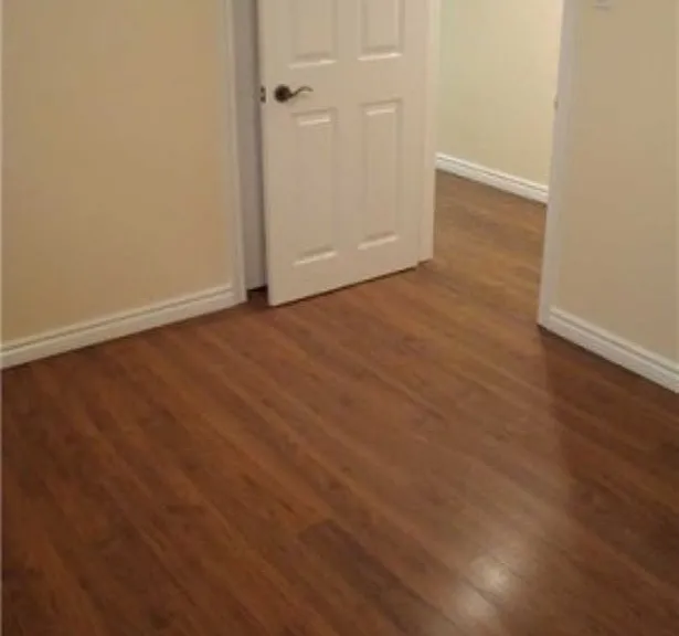 46 Transwell Ave #B — Photo 5