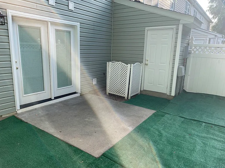 3215 Kensington Pl — Photo 29