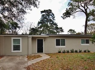 6769 N Brandemere Rd, Jacksonville, FL 32211