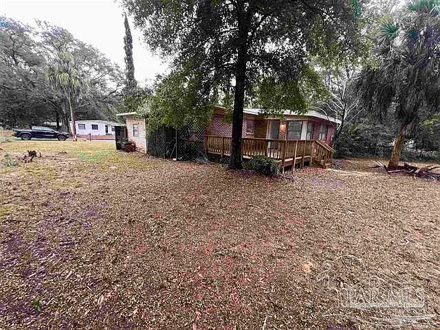 5733 Orange St — Photo 28