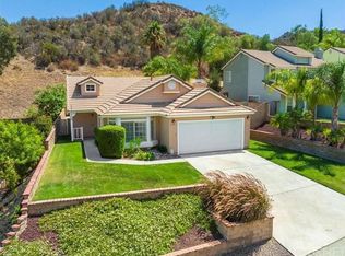 31314 Quail Valley Rd, Castaic, CA 91384