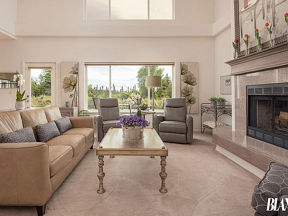 4th image of 10731 Concord Hill Cir