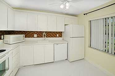 Home For Sale In Boca Lago