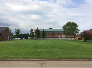 0 Burt Blvd, Benton, LA 71006