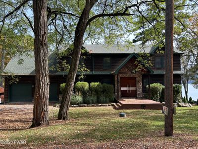 103 Lakeside Rd, Lakeville, PA, 18438