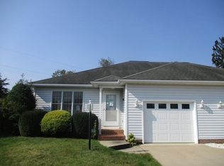 143 Cedar Ct, Broadway, VA 22815