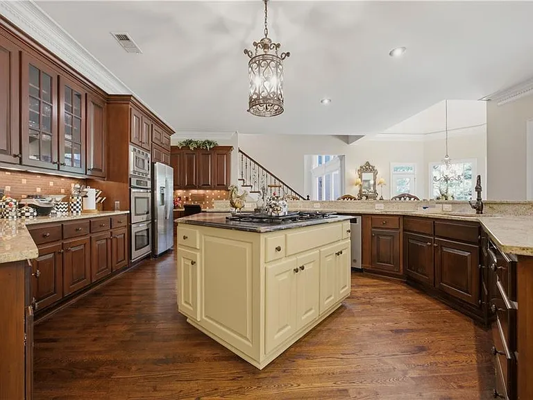 1845 Sugarloaf Club Dr — Photo 28