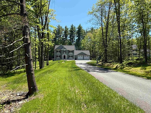 2nd image of 26 Swamp Road