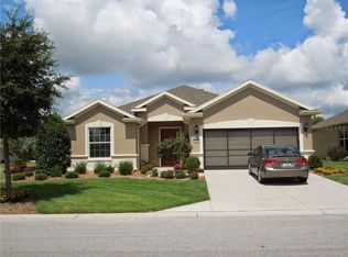 7306 SW 99th Cir, Ocala, FL 34481