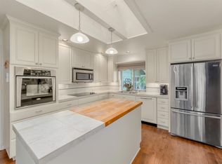 15469 Carrie Dr, Grass Valley, CA