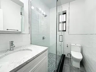 Rented by Bohemia Realty Group