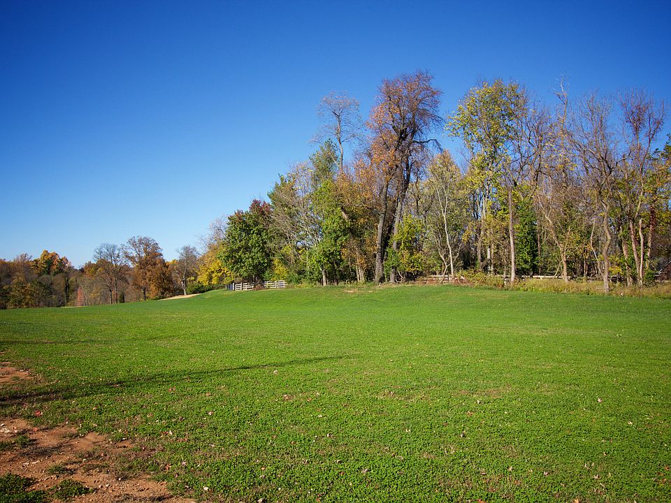 1st image of 3012 Glenview Park Way