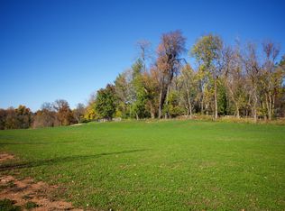 3012 Glenview Park Way, Louisville, KY 40222