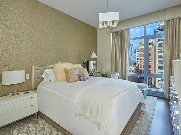 3rd image of 35 W 15th St APT 8E