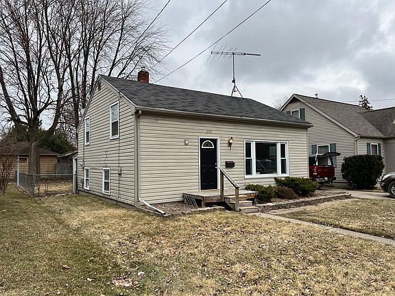 5th image of 2712 Mackinaw St