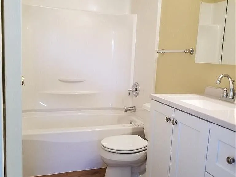 521 Koch Ave — Photo 22