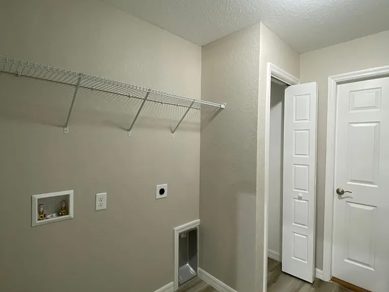 23 Aspen Dr — Photo 25