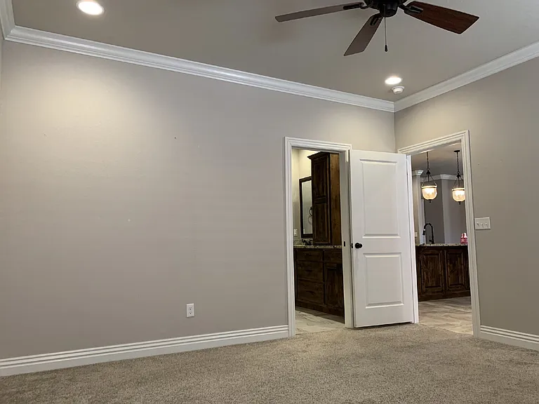 547 Salem Rd — Photo 9