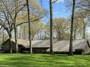 8 Whitfield Cv, Jackson, TN 38305