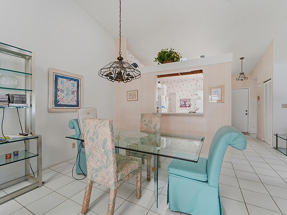 4th image of 6408 Kings Gate Circle