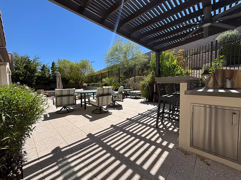 81 Navarra Canyon Ct — Photo 55