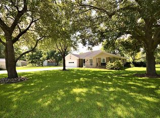 13027 4 1/2 St, Santa Fe, TX 77510