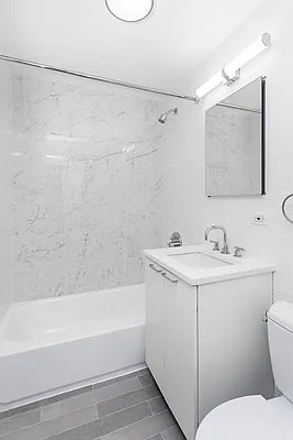 Rented by Living New York | media 12