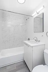 Rented by Living New York