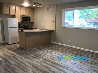 1401 Stoddard St, Missoula, MT 59802