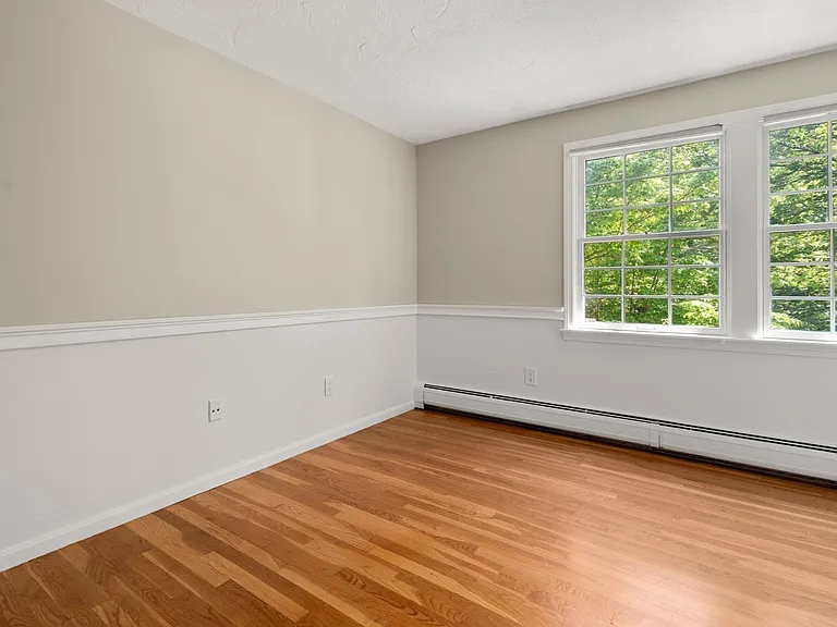 141 Westgate Rd — Photo 21