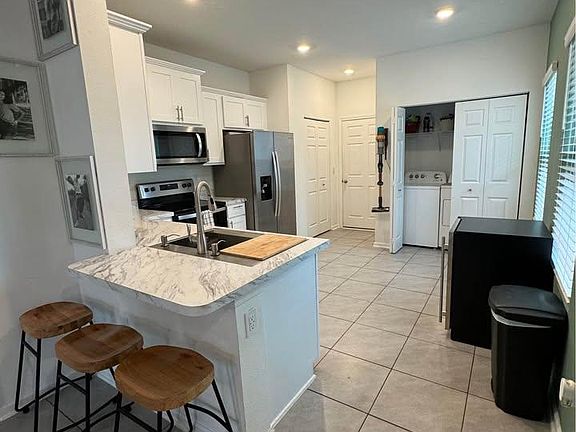 4th image of 4003 Haymon Ave