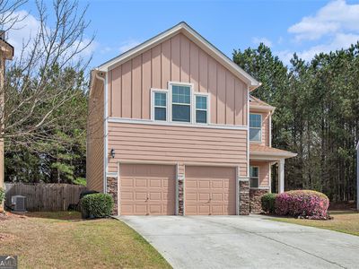 2240 Arnold Mill Rd, Lawrenceville, GA, 30044