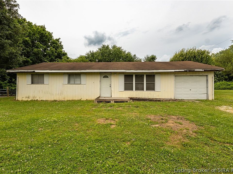 1st image of 2374 N Nolan Drive