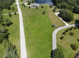 5549 Seminary Rd, Alton, IL 62002