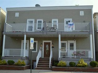 76-78 E 24th St #1, BAYONNE, NJ 07002