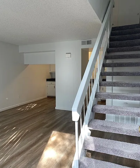 1229 Brighton Ave — Photo 8