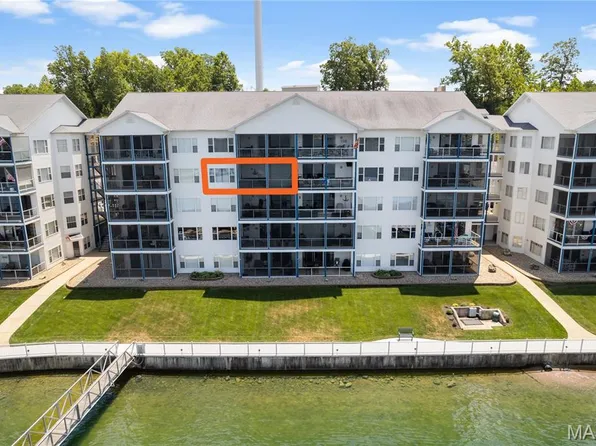 18021 Blue Anchor Dr Unit 243, Gravois Mills, MO 65037