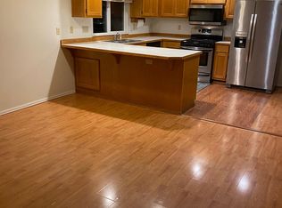 4308 220th St SW, Mountlake Terrace, WA 98043