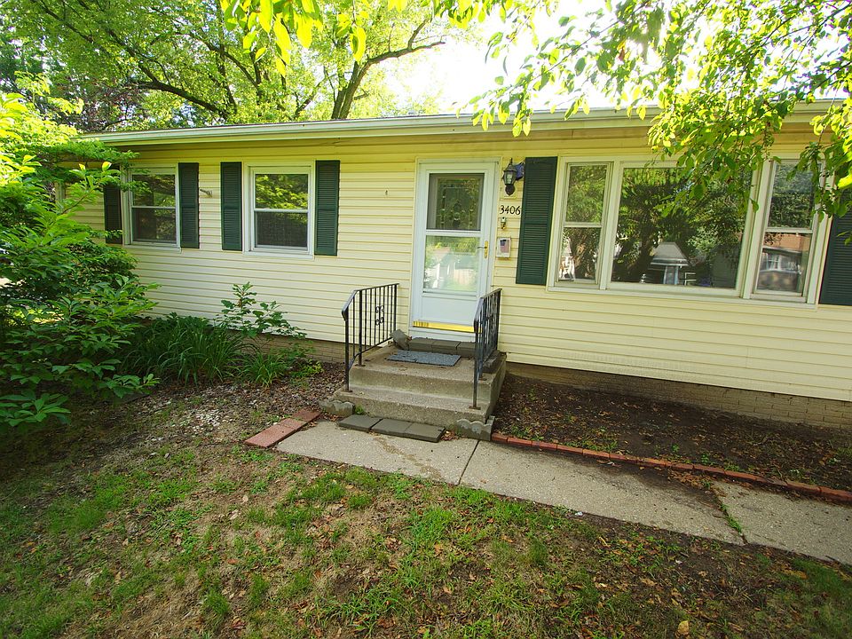 1st image of 3406 Magnolia Ct