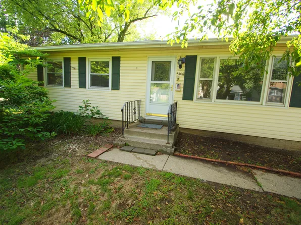 3406 Magnolia Ct, Bettendorf, IA 52722