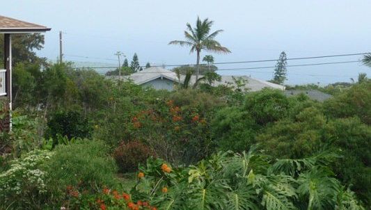 2nd image of Kaulua St Lot 324