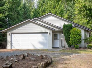 1567 Lauras Loop, Nanaimo, BC V9K2S3