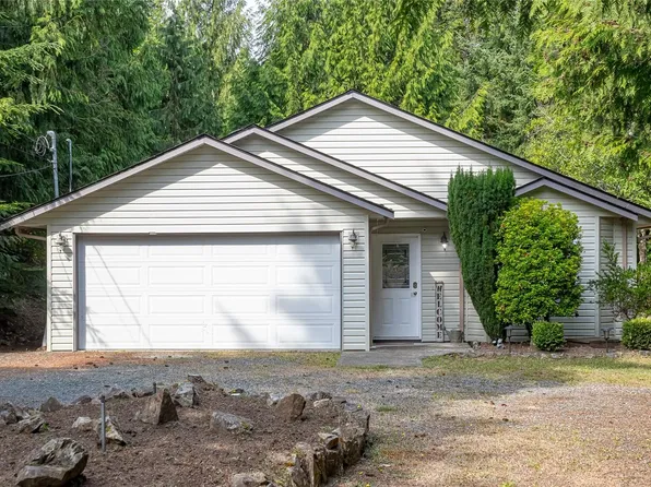 1567 Lauras Loop, Nanaimo, BC V9K 2S3