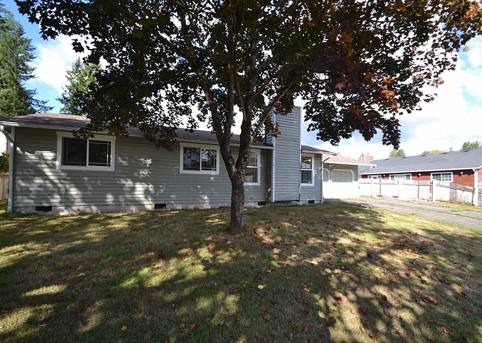 1st image of 12921 22nd Pl NE