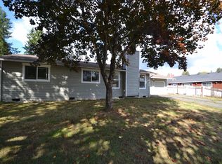 12921 22nd Pl NE, Lake Stevens, WA 98258