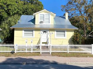 1006 13th Ave W, Bradenton, FL 34205